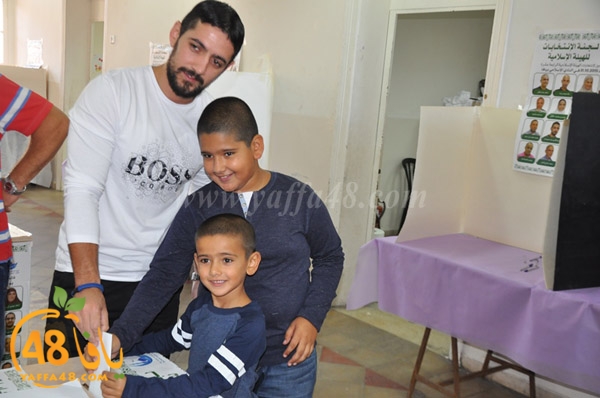 hai2a report3 (30).JPG